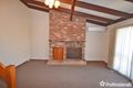 Property photo of 38 Roseman Road Chirnside Park VIC 3116