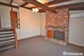 Property photo of 38 Roseman Road Chirnside Park VIC 3116