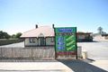 Property photo of 1/125 Marion Road Richmond SA 5033