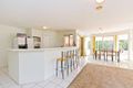 Property photo of 117 Christies Road Leopold VIC 3224