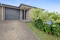 Property photo of 2/41 Cottrill Road Caboolture QLD 4510