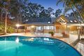 Property photo of 128 Carbrook Road Cornubia QLD 4130