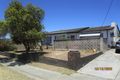 Property photo of 411 Wanneroo Road Balcatta WA 6021