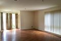 Property photo of 105 Roberts Road Airport West VIC 3042