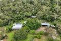 Property photo of 153 Woodvale Park Road Adelaide Park QLD 4703