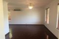 Property photo of 66 Wentletrap Way Mullaloo WA 6027