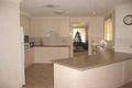 Property photo of 10 Finch Place Calala NSW 2340
