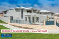 Property photo of 22 Seascape Road Jindalee WA 6036