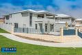 Property photo of 22 Seascape Road Jindalee WA 6036