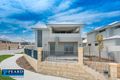 Property photo of 22 Seascape Road Jindalee WA 6036