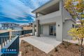 Property photo of 22 Seascape Road Jindalee WA 6036