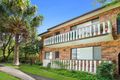 Property photo of 5/90 Rowland Avenue Wollongong NSW 2500
