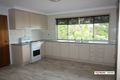 Property photo of 87 Porter Street Gayndah QLD 4625