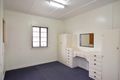 Property photo of 275 Auckland Street South Gladstone QLD 4680