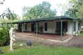 Property photo of 42 Mango Road Girraween NT 0836