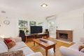 Property photo of 4 Wyuna Road West Pymble NSW 2073