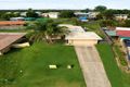 Property photo of 12A Keystone Street Beenleigh QLD 4207