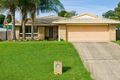 Property photo of 12A Keystone Street Beenleigh QLD 4207