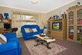Property photo of 12A Keystone Street Beenleigh QLD 4207