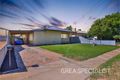 Property photo of 94 Eleventh Street Mildura VIC 3500