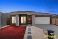 Property photo of 18 Trent Crescent Charlemont VIC 3217