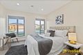 Property photo of 18 Trent Crescent Charlemont VIC 3217