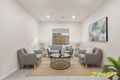 Property photo of 18 Trent Crescent Charlemont VIC 3217