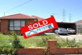 Property photo of 34 Stradbroke Drive St Albans VIC 3021