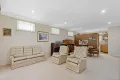 Property photo of 34 Corea Street Sylvania NSW 2224