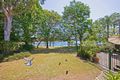 Property photo of 56 Laguna Avenue Palm Beach QLD 4221