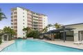 Property photo of 181/7 Land Street Toowong QLD 4066
