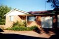 Property photo of 156A Targo Road Girraween NSW 2145