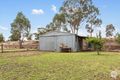Property photo of 46 Lily Street Bridgewater VIC 3516