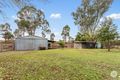 Property photo of 46 Lily Street Bridgewater VIC 3516
