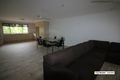 Property photo of 87 Porter Street Gayndah QLD 4625