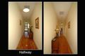 Property photo of 57 Cedar Avenue West Croydon SA 5008