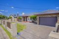 Property photo of 477 Barry Road Dallas VIC 3047