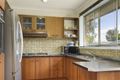 Property photo of 45 Butler Street St Albans VIC 3021