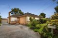 Property photo of 45 Butler Street St Albans VIC 3021