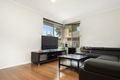 Property photo of 45 Butler Street St Albans VIC 3021