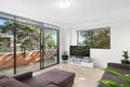 Property photo of 4/326 Arden Street Coogee NSW 2034