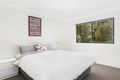 Property photo of 4/326 Arden Street Coogee NSW 2034