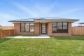 Property photo of 178 Main Street Kempton TAS 7030