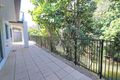 Property photo of 78 Clear River Boulevard Ashmore QLD 4214