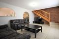 Property photo of 20 Brookside Road Darlington SA 5047
