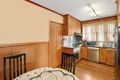 Property photo of 85 Vermont Avenue Corio VIC 3214
