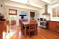 Property photo of 5 Murphy Street Richmond VIC 3121