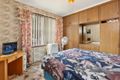 Property photo of 85 Vermont Avenue Corio VIC 3214