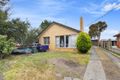 Property photo of 85 Vermont Avenue Corio VIC 3214