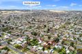 Property photo of 85 Vermont Avenue Corio VIC 3214